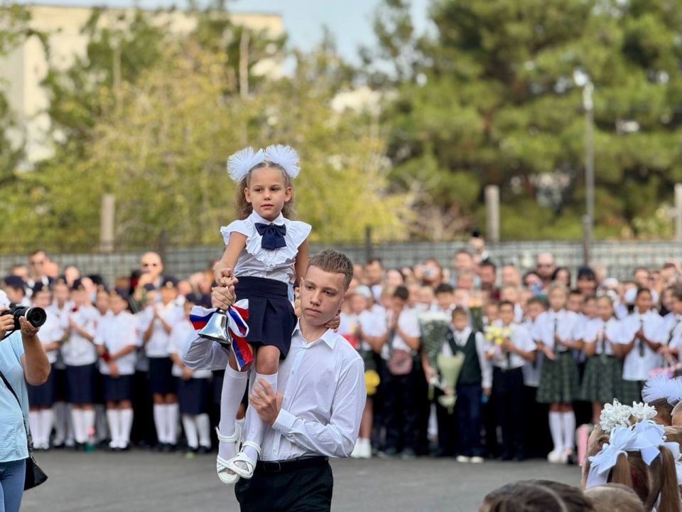 ����� ������: ������� ������ ������� � ������������� ������� � ���������� �������� �10