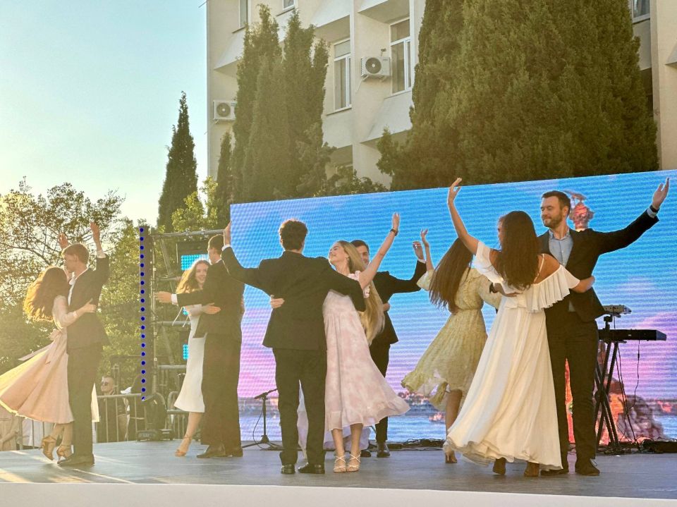 �������� ������: ������ ������� � ����������� �����������, ����������� ������ �������� ���� � ��������������� ��������������� ������������