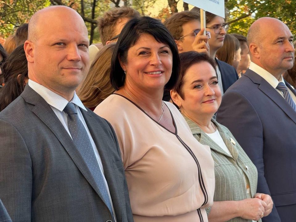 ������� �����: � ��������������� ��������������� ������������ ��������� ����������� �������, ����������� ��� ������