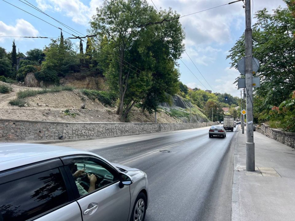 �� ����� ������ ����������� ������� ����������� �������� ����� ���������� ������