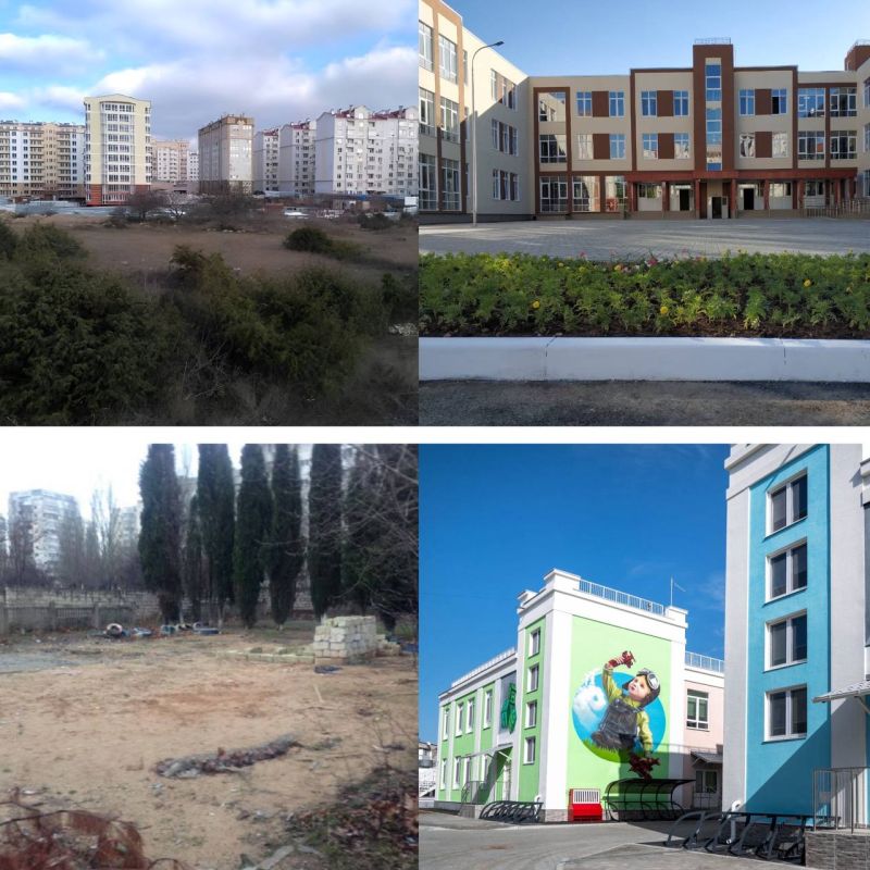 �����, ������ ������: � ����������� ������������� ����� � ������� ����