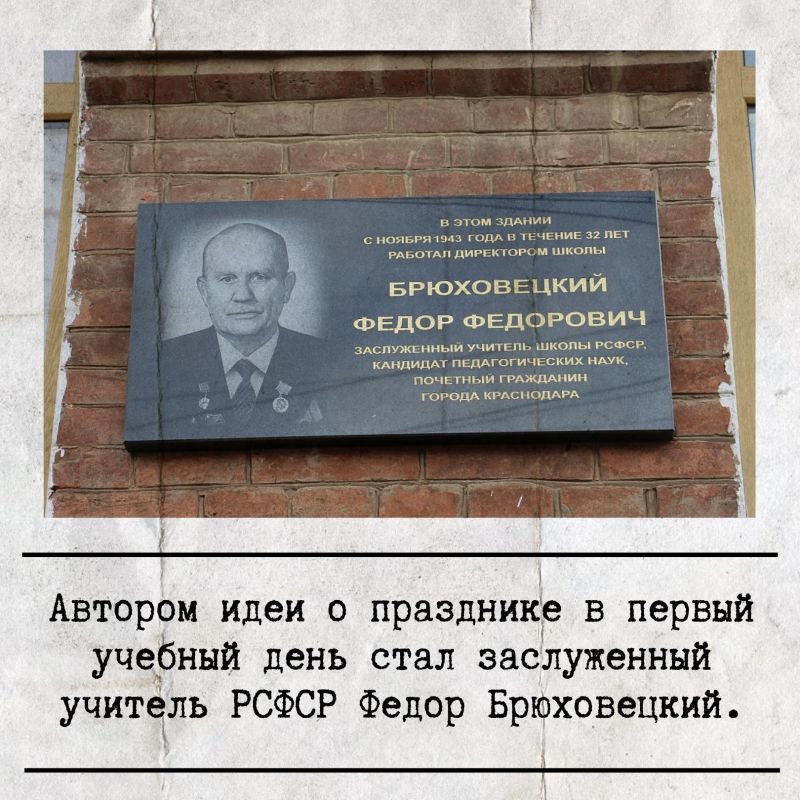 �� ��� ������ �� ����������� �������� �� ������� ���������