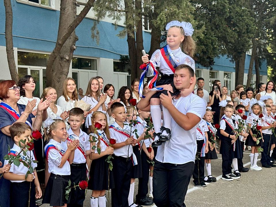 �������� ������: ������� ��� ������ �������� 1 �������� � ���� ������