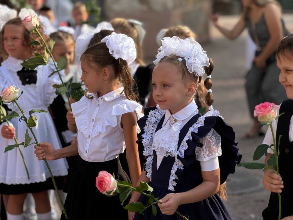 ���������� ���� ���������� � ��������, ��������� � �������������� � ���� ������!