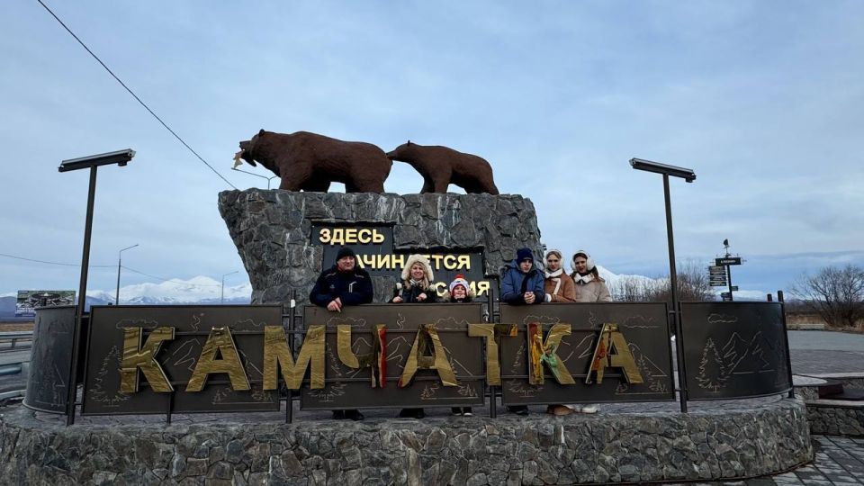 ��������������� ����� ����� �������� 5 ��� ������ � �������� ���� � ��� ��������