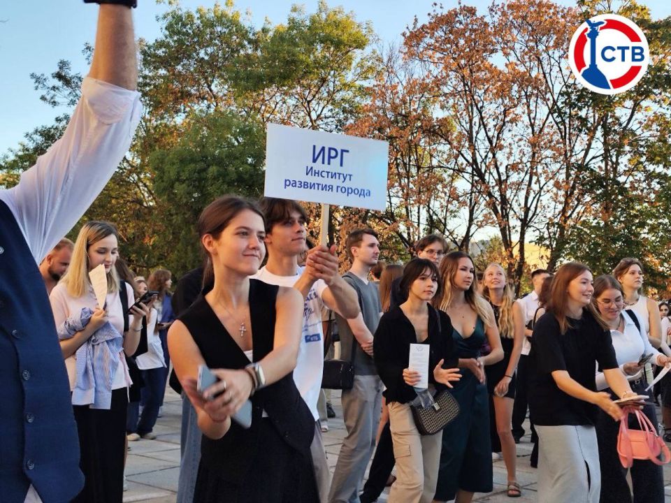 � ����� ������ ���������� ��������� ��� ��������� � ��������������