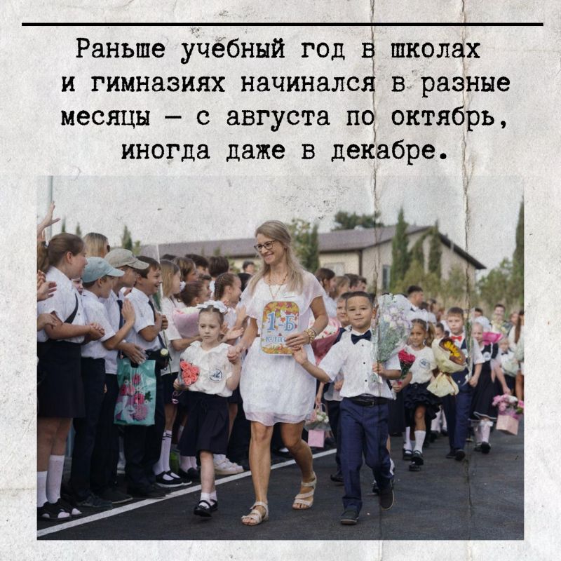 �� ��� ������ �� ����������� �������� �� ������� ���������