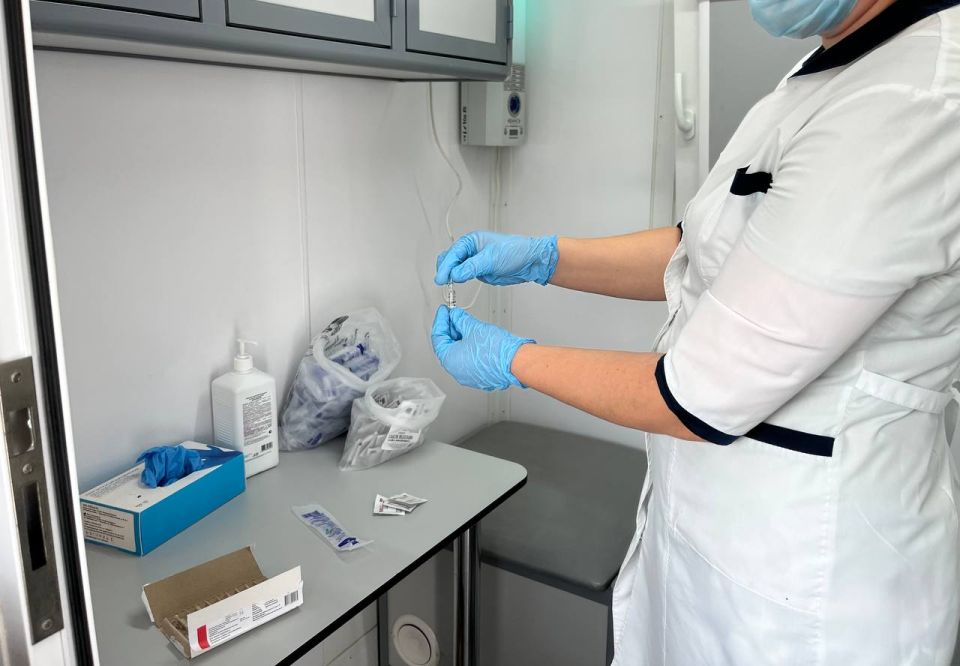 � ����������� ���������� ���������� ������ ������