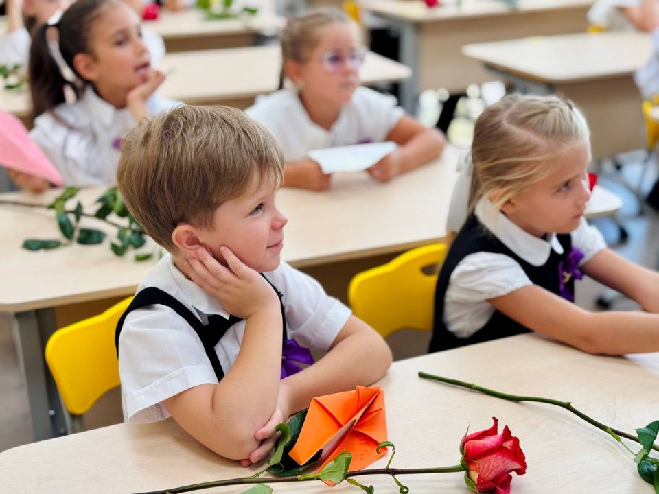 ������� ���������: �� ��������� ����������� ������� ������������� ���������� ������ ������� � ����������� ���������� � ������, ��� �� �������� � ���������������� � ���������������������� � ������ �� ���������������� ����