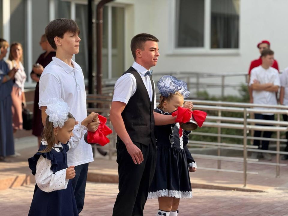 ������� �����: ������� ������, �� ���� ���� ���������� ��� � ���� ������!