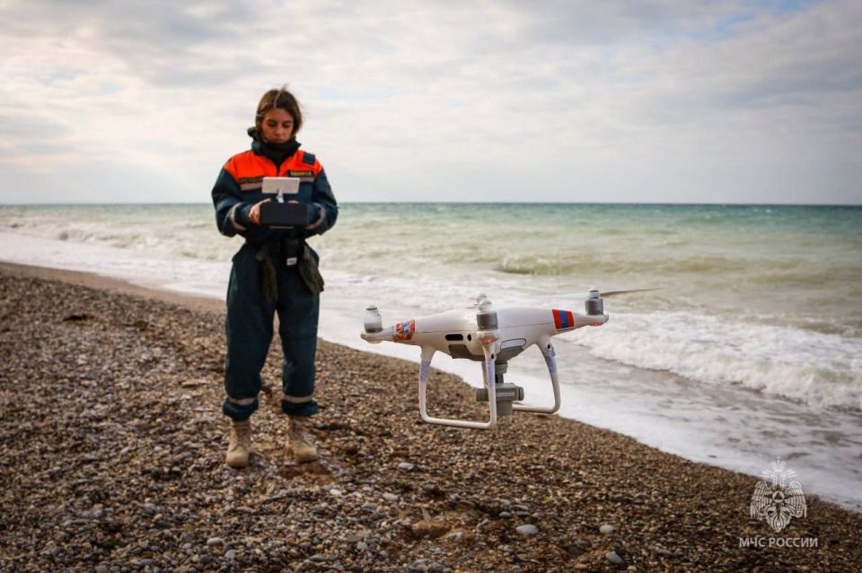 ������������������� ������ ��� ������ �� ����������� � 14 ���