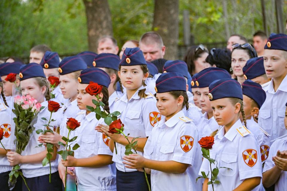 ����� ������: ������� ������ ������� � ������������� ������� � ���������� �������� �10