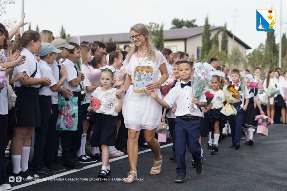 � ���� ������!. ������ ��������� ��������� ��������, ���������� � ��������� ����� �9 ����� ����� ���������� ����� ��� �������� ���������� � ������� ������ �������� ����