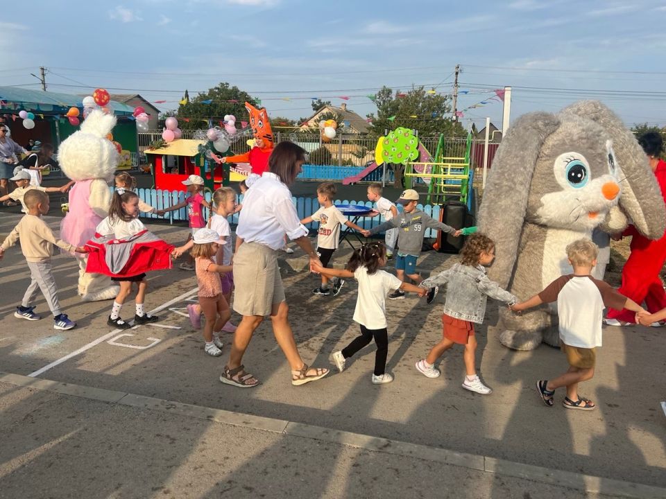 ��������� ������������� � ���� ������ ���� ������� ����� ���������� �������������� ������ ������������� �������� ���� � 103!