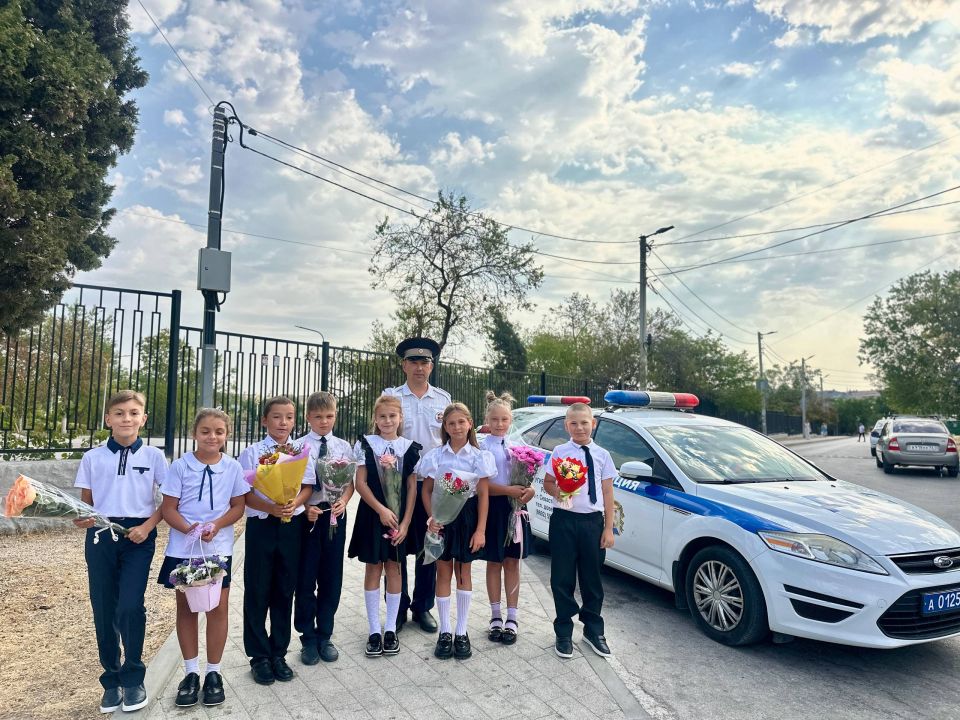 � ���� ������ ���������� ���������������� ������������� ������ � ���� �����������