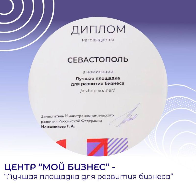 ����������� � ������ ����� ��� ����������������! �� �������� ���� �����������!