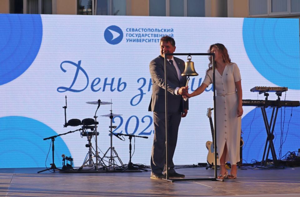 ������� �����: ������� ��������� ������������� �����������, ������� ��������������� ��������������� ����������� �������� ��� �������������� � ���� ������