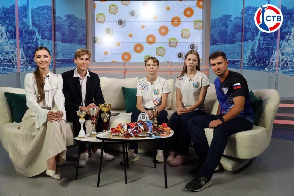 �� ��������� � �����, � � ������ � �� ��� ����