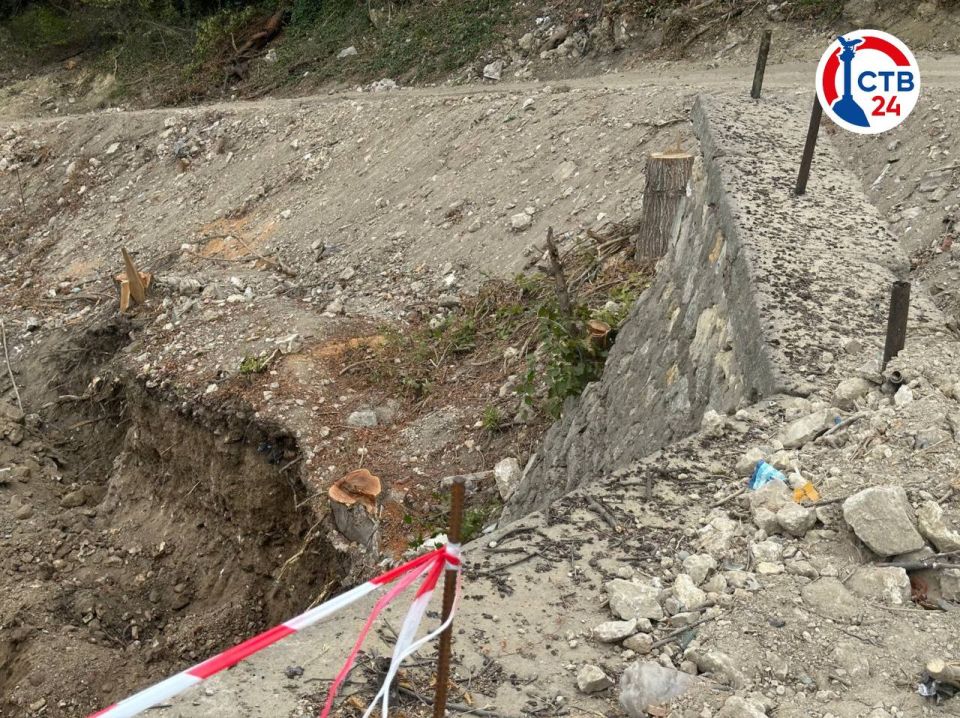 � ����������� ������ ������������� ��������� ����� �� ����� �������� ��������