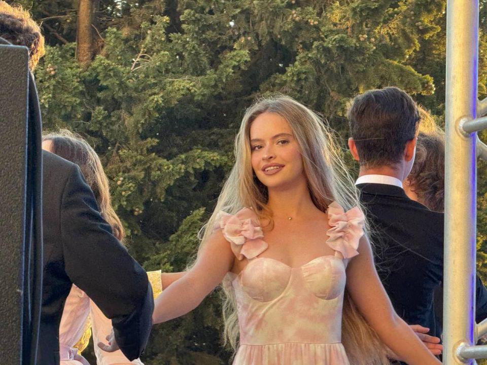 ������� �����: � ��������������� ��������������� ������������ ��������� ����������� �������, ����������� ��� ������