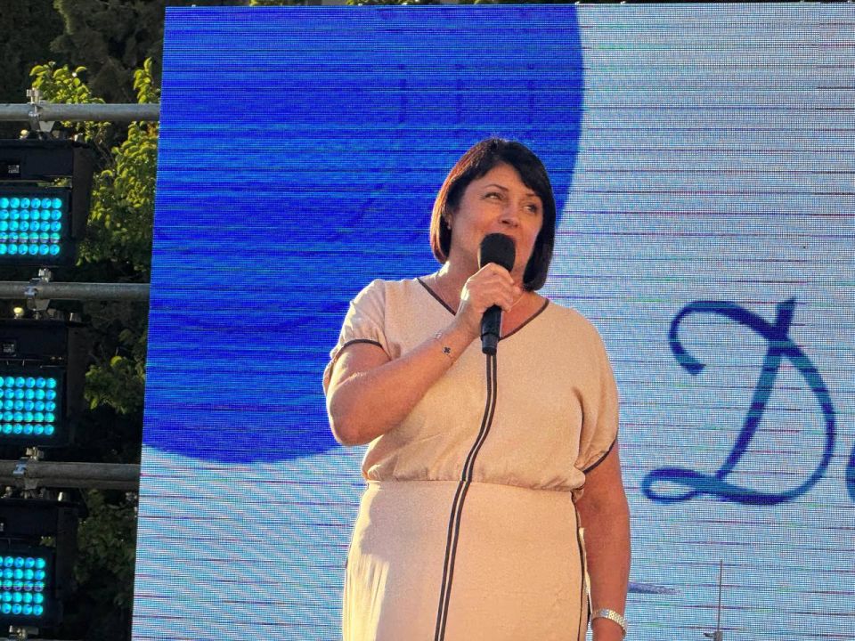 ������� �����: � ��������������� ��������������� ������������ ��������� ����������� �������, ����������� ��� ������