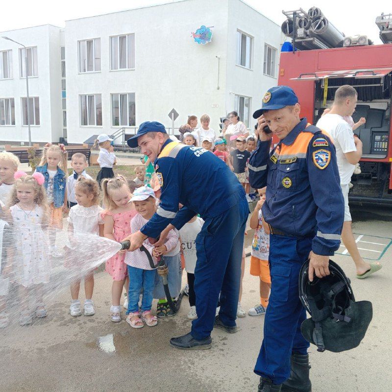 ������� ���������� �������-������������ ����� �������� ������� ������������� ���� ��� ������������� �������� ���� � 103 � ������ ����