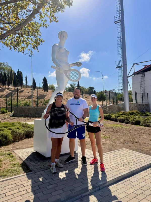 ������ ����������: ������ ������� � ��������� ������� ������ ����������� ������ ������������!