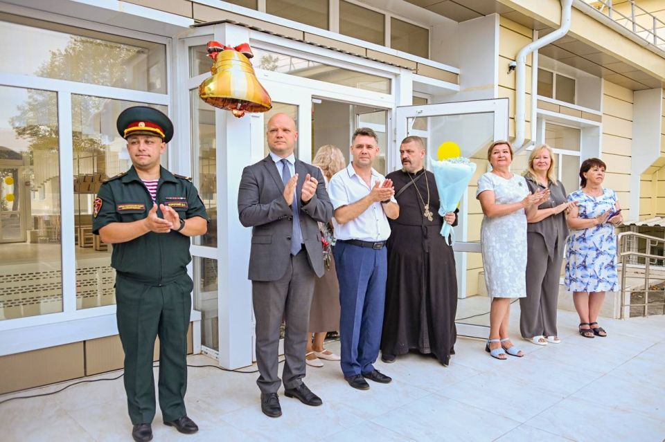 ����� ������: ������� ������ ������� � ������������� ������� � ���������� �������� �10