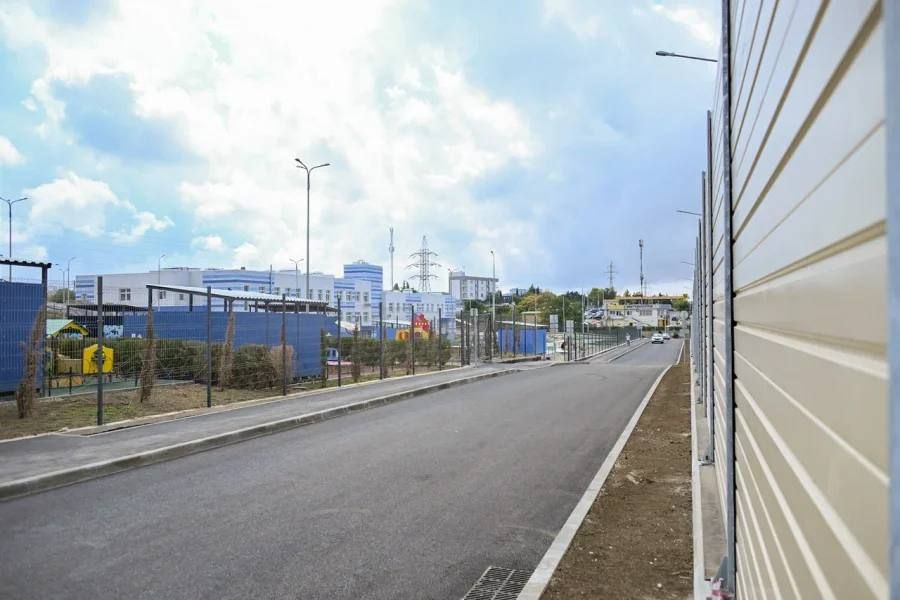 ��������� ������� �������� �� ������-�������, ������� � ���� ������� ����� � ���� �� ����� �����������