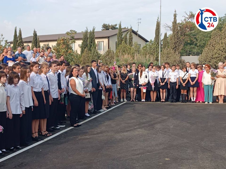 ����� ������������ ������� � ���� ������ ��������� ����� �9 �� �������� �������