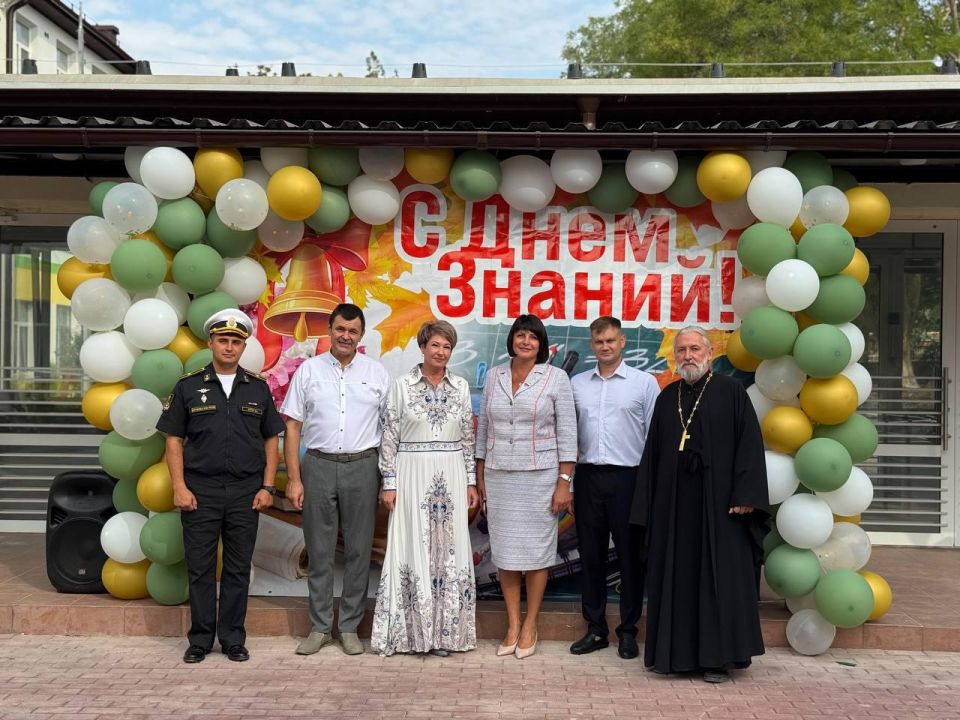 ������� �����: ������� ������, �� ���� ���� ���������� ��� � ���� ������!