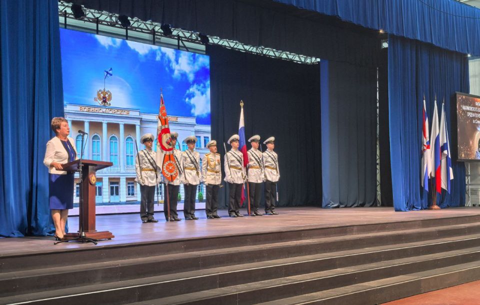 ��������� ���������: � ���� ������ ���������� � ������� �������� ���� ������������� ������� ������������ ������-�������� ������ ������ �������