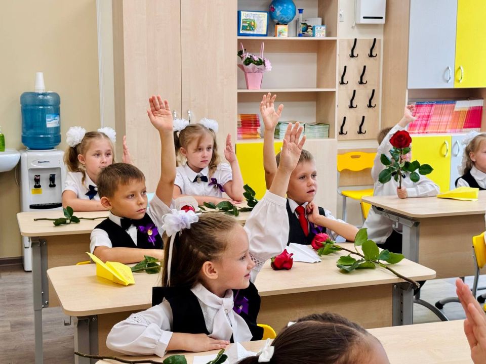 ������� ���������: �� ��������� ����������� ������� ������������� ���������� ������ ������� � ����������� ���������� � ������, ��� �� �������� � ���������������� � ���������������������� � ������ �� ���������������� ����