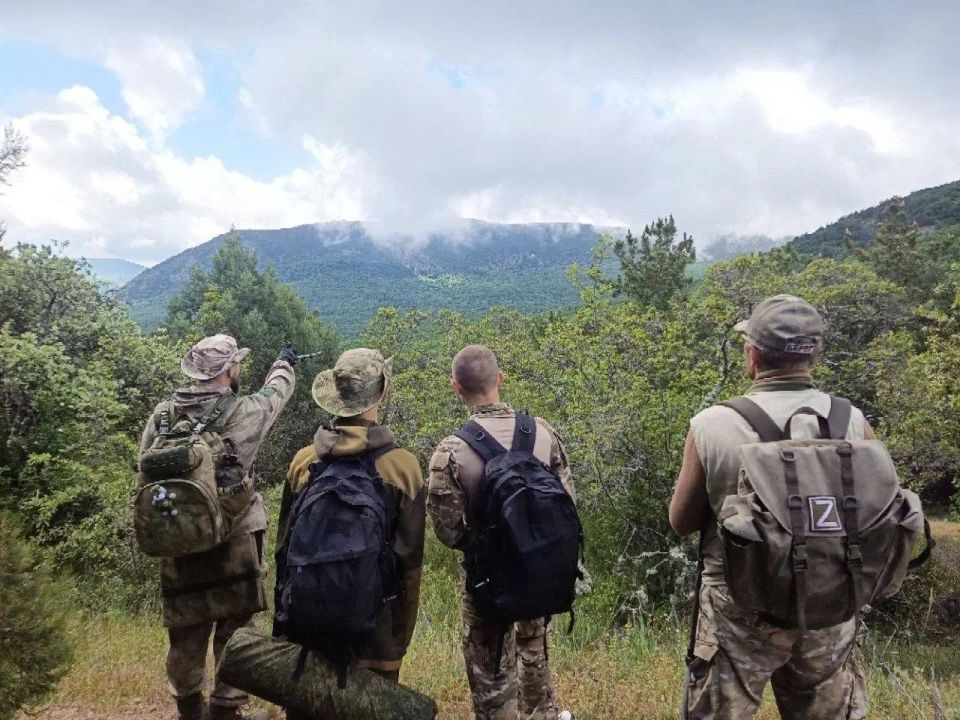 ������ ���������: �������� ���� ����������� ���������� � �������� ����� ������ ������ ���������