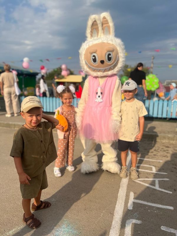 ��������� ������������� � ���� ������ ���� ������� ����� ���������� �������������� ������ ������������� �������� ���� � 103!