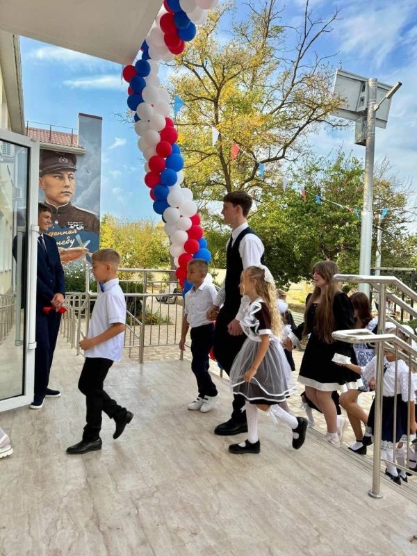 ����� ���������� �������������� ������ ������ ������� � ������������� ������� � ����� 1 �������� � �������� ���������������� ���������� ���������������� ���������� ������ ����������� �������� ������������������� ����� N13...