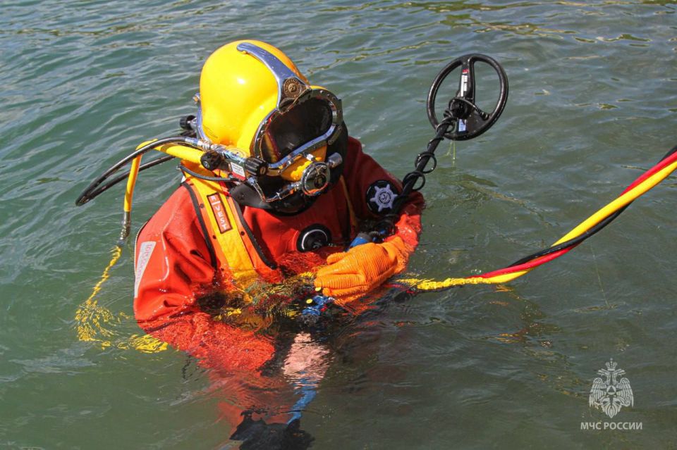 ������������������� ������ ��� ������ �� ����������� � 14 ���