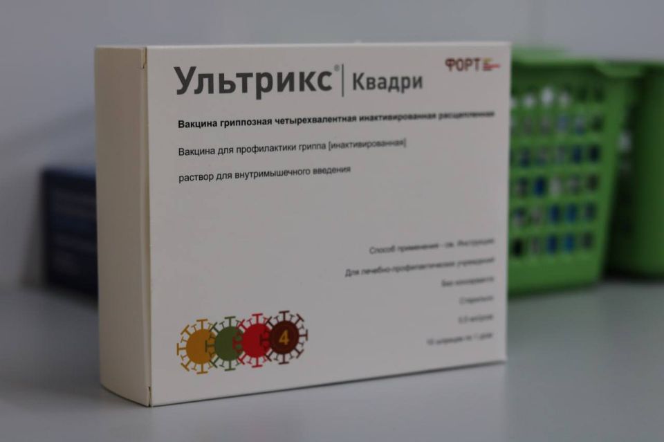 � ����������� ���������� ���������� ������ ������