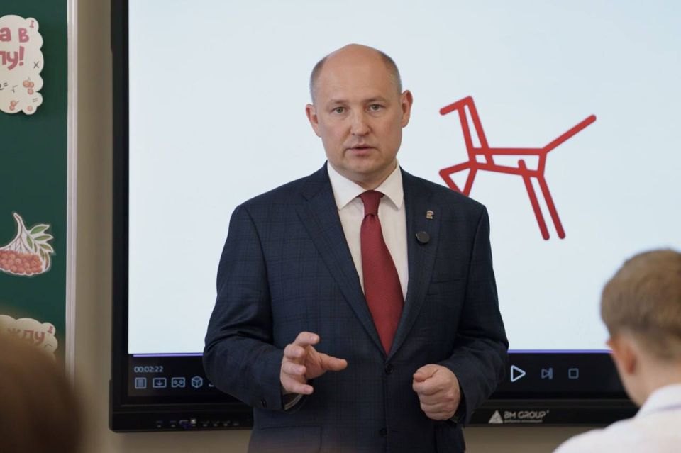 ������ ��������� ��������� � ���� ������ �������� ����� �9