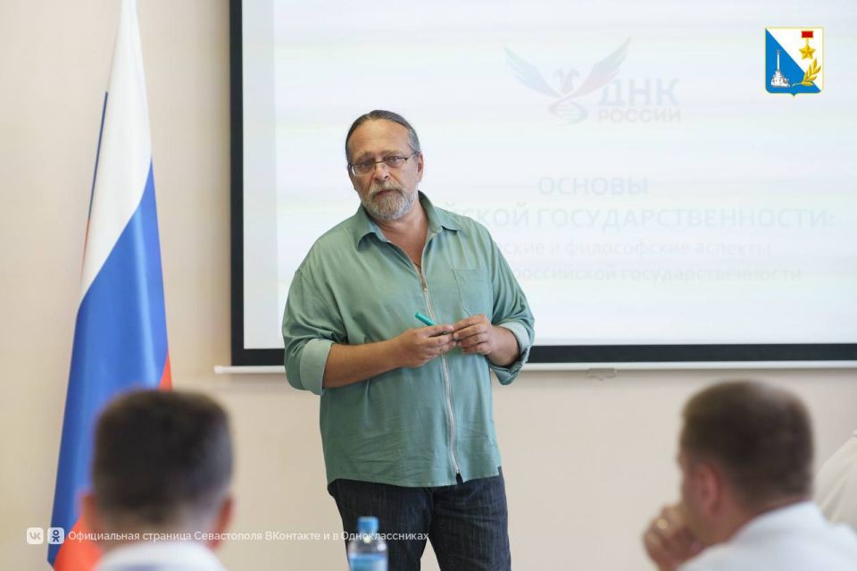 ������������ � ����� ������