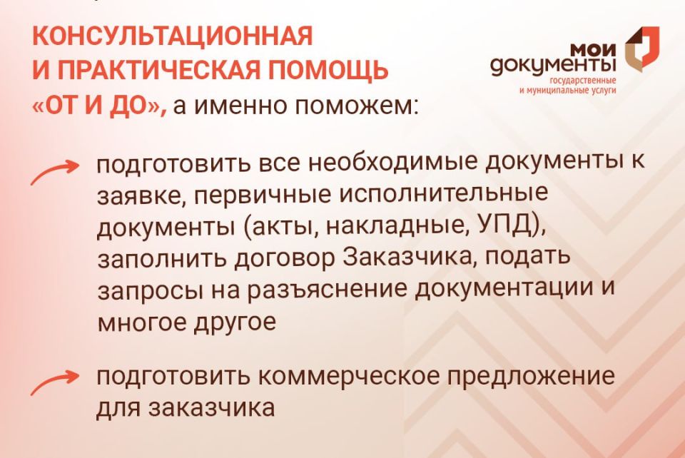 ���� �����������: � ��� ����������� ��������������� ����� �������� ������������ ������� ������������ � ��������� ���� ����������� � ����� ������ �� 223-��