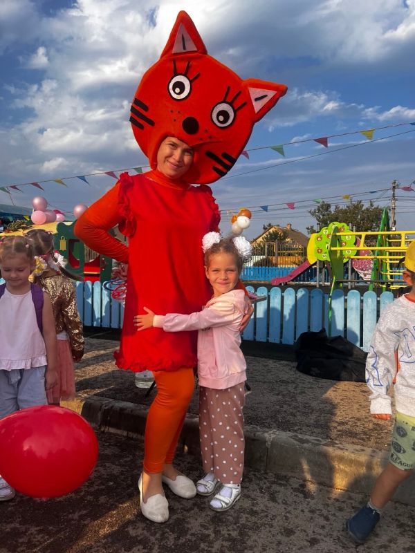 ��������� ������������� � ���� ������ ���� ������� ����� ���������� �������������� ������ ������������� �������� ���� � 103!