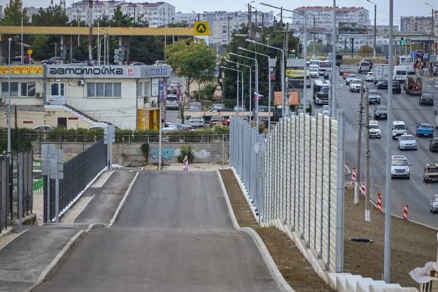 ��������� ������� �������� �� ������-�������, ������� � ���� ������� ����� � ���� �� ����� �����������