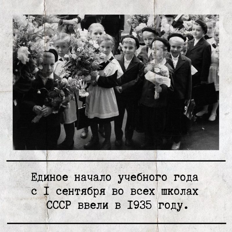 �� ��� ������ �� ����������� �������� �� ������� ���������