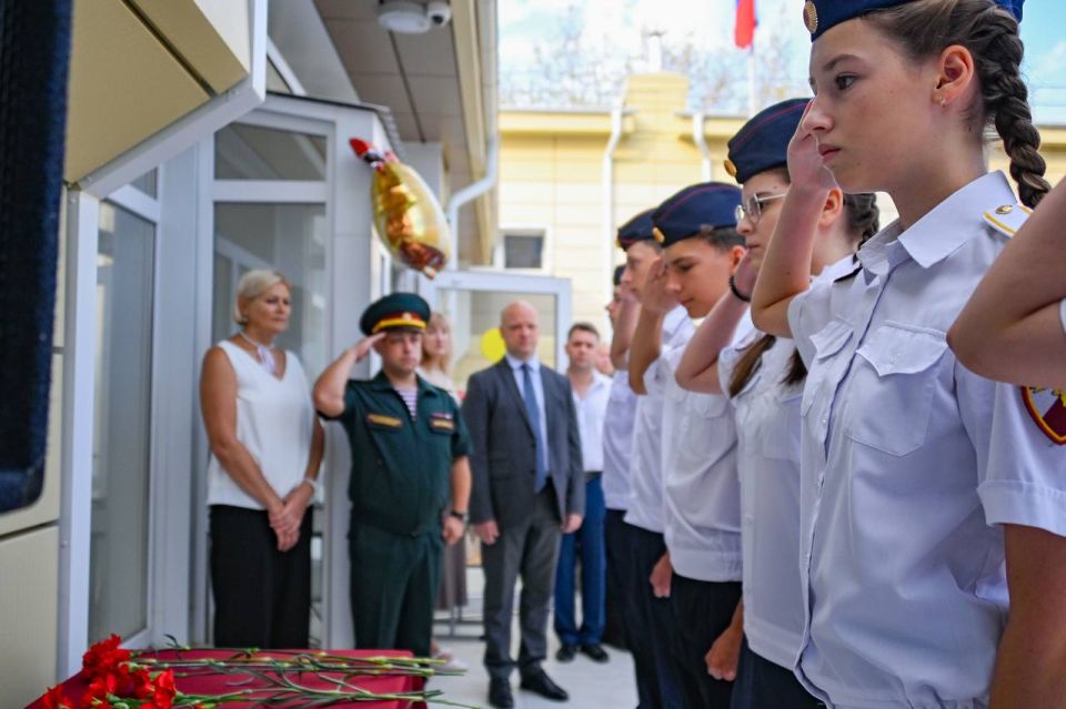 ����� ������: ������� ������ ������� � ������������� ������� � ���������� �������� �10