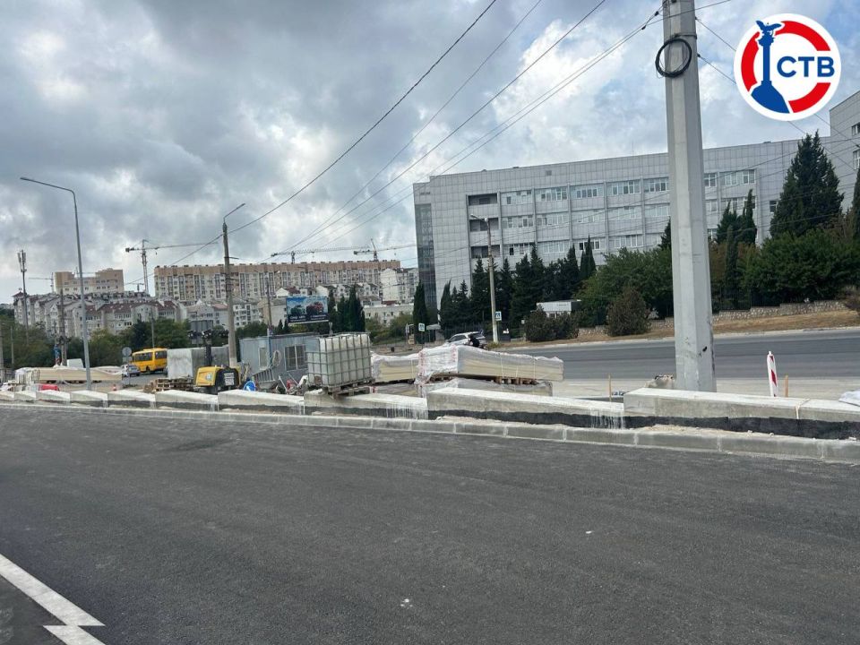 �� ����� ����������� �� �������� � ��� ������� ��������