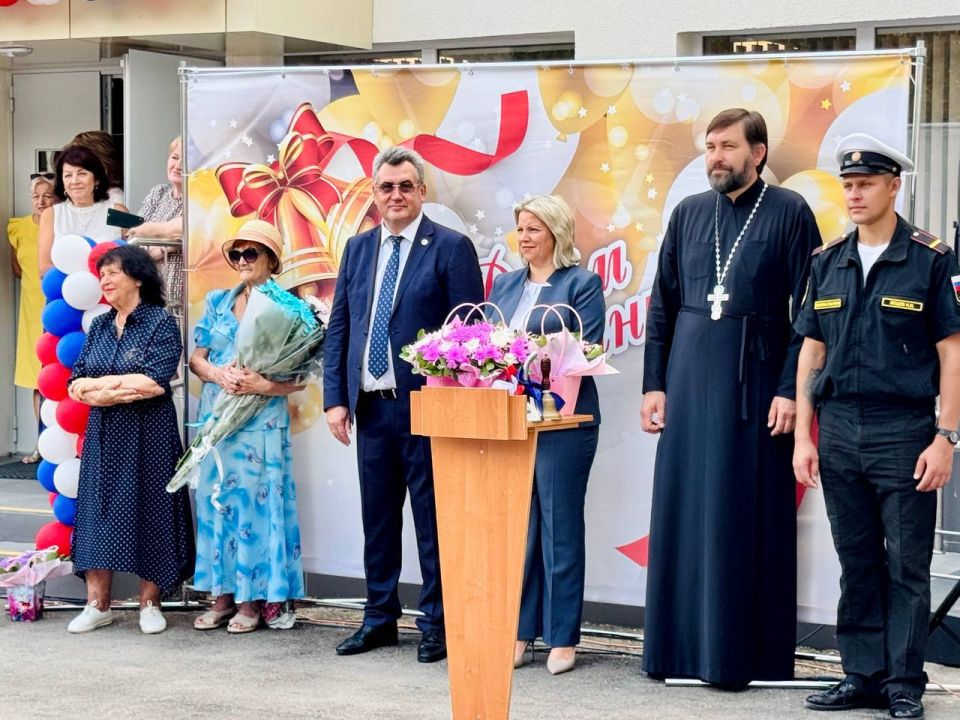 ������� ���������: ��������� ��������, ������� �������, ��������! � ���� ������!