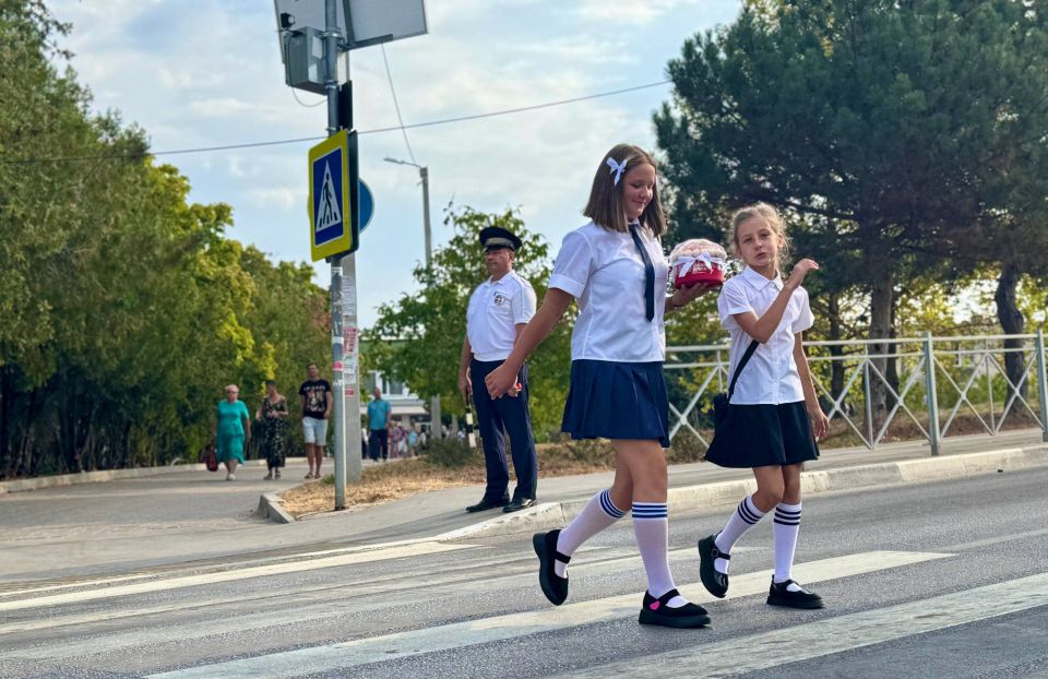 � ���� ������ ���������� ���������������� ������������� ������ � ���� �����������