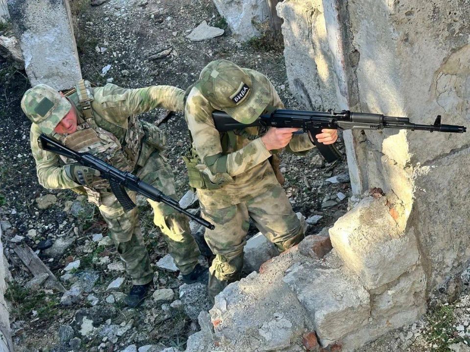 ������ ���������: �������� ���� ����������� ���������� � �������� ����� ������ ������ ���������