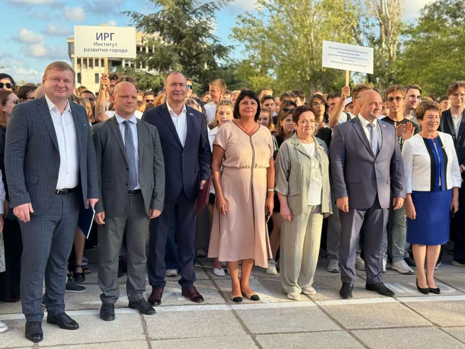 ������� �����: ������� ��������� ������������� �����������, ������� ��������������� ��������������� ����������� �������� ��� �������������� � ���� ������